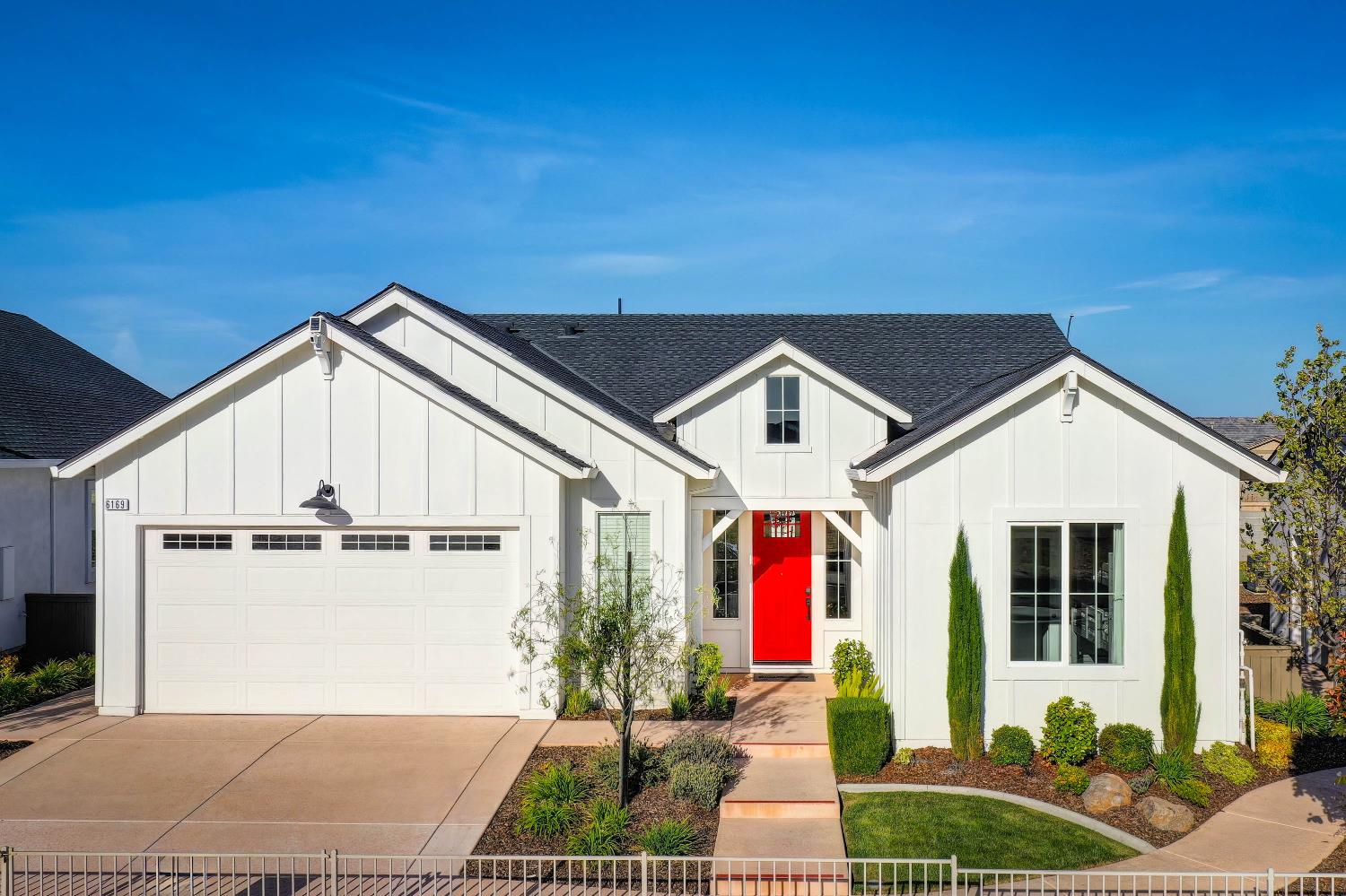 6169 Riding Path Drive
