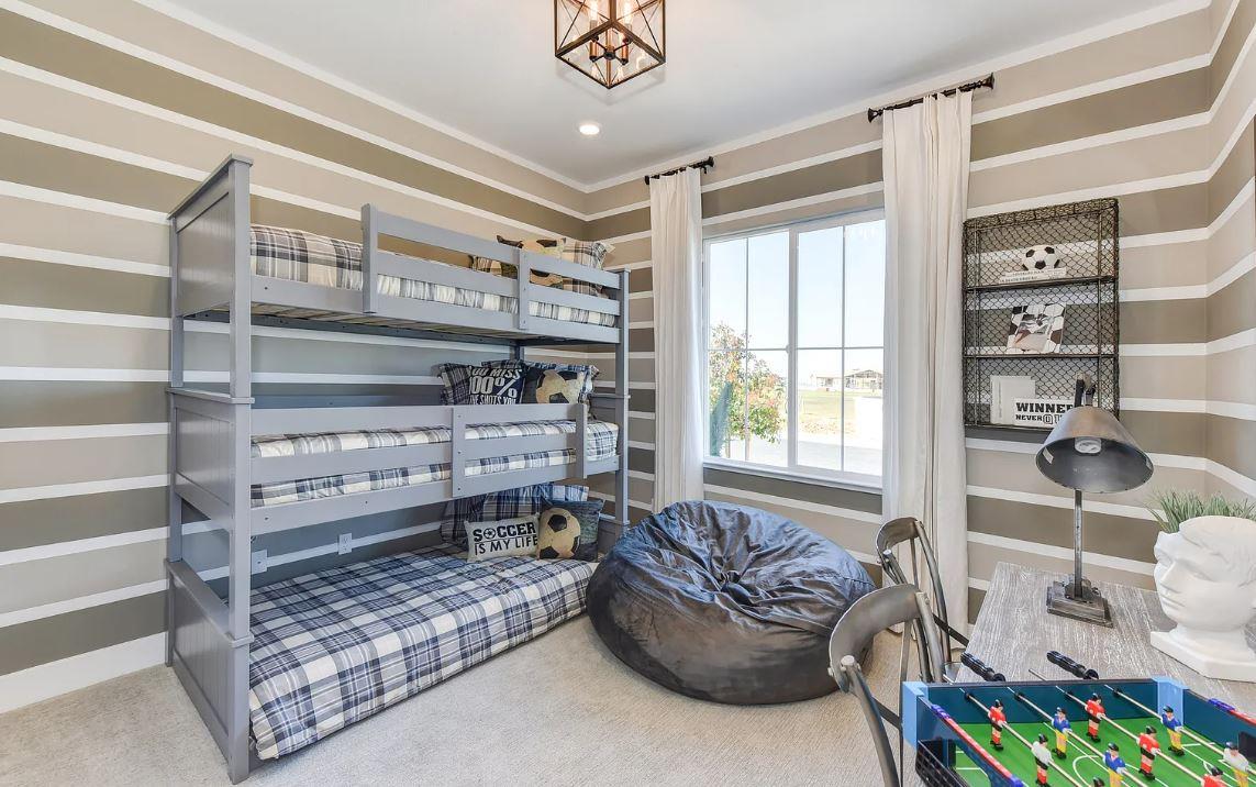 6169 Riding Path Drive