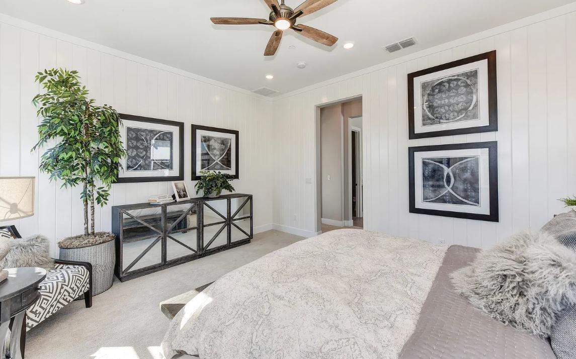 6169 Riding Path Drive