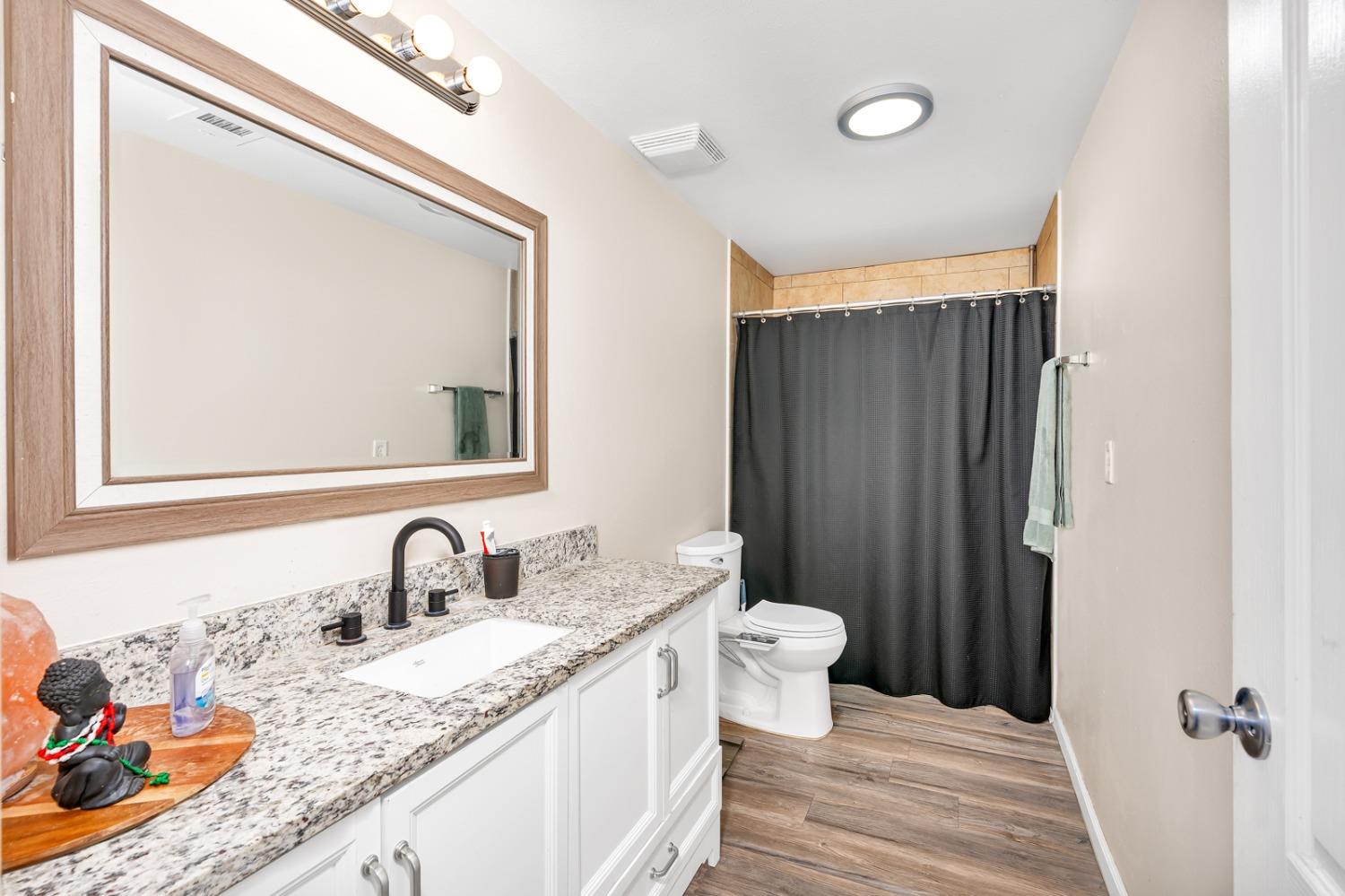 Merced, California 95348, United States, 3 Bedrooms Bedrooms, ,1 BathroomBathrooms,Residential,Active,115807