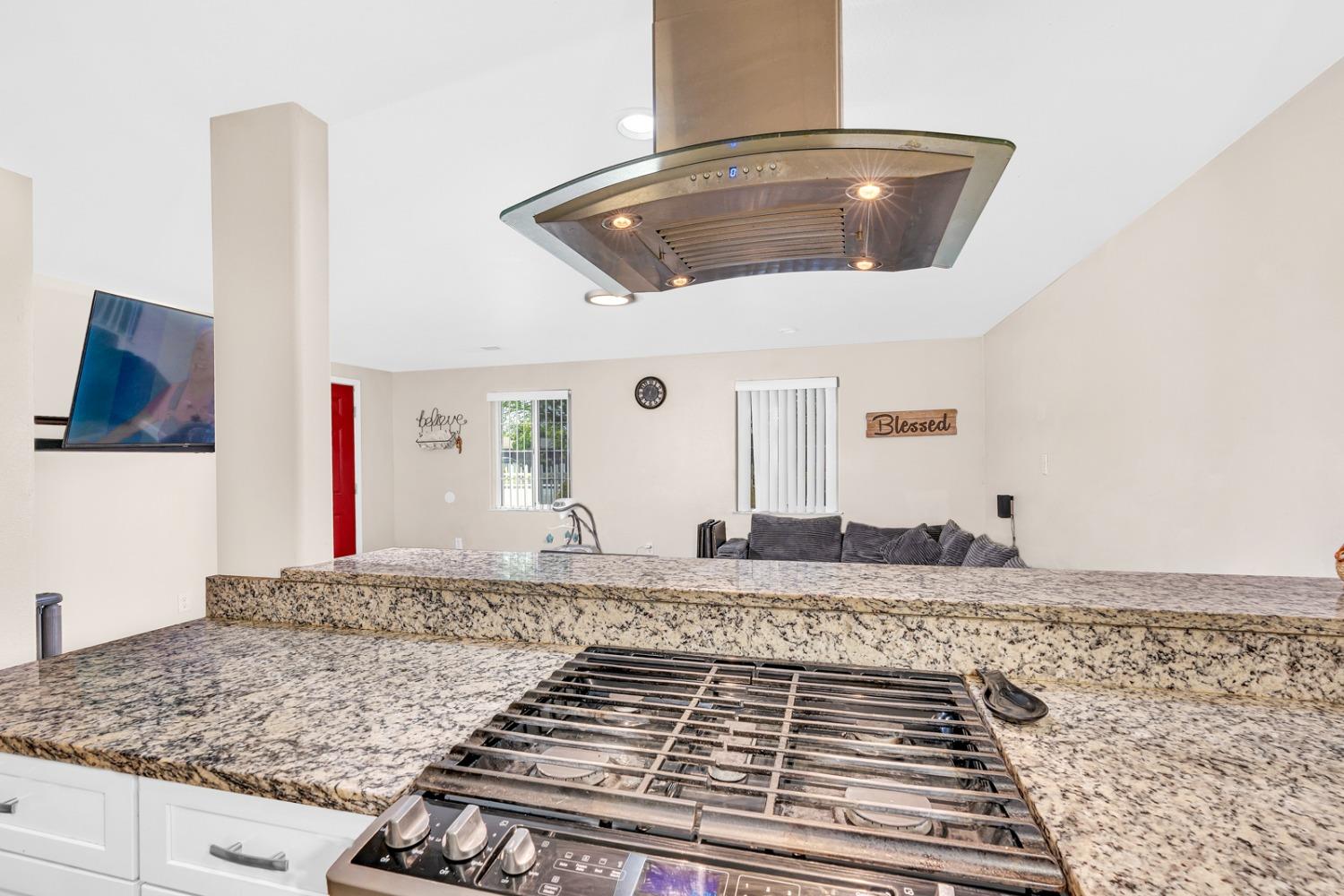 Merced, California 95348, United States, 3 Bedrooms Bedrooms, ,1 BathroomBathrooms,Residential,Active,115807