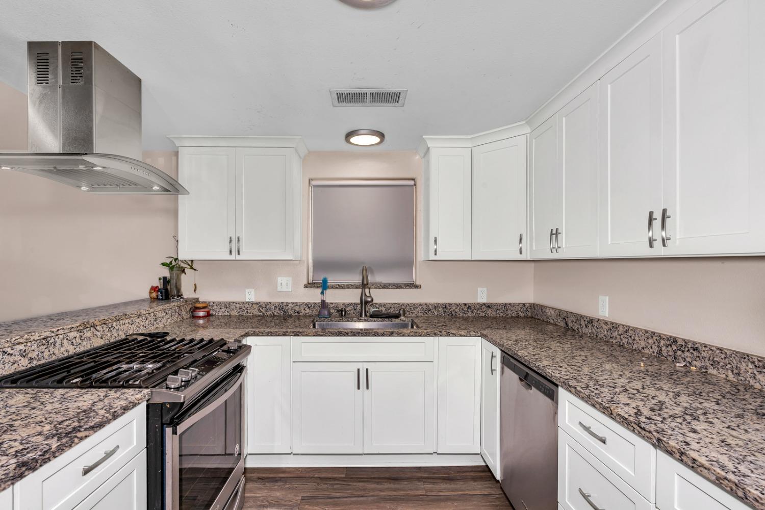 Merced, California 95348, United States, 3 Bedrooms Bedrooms, ,1 BathroomBathrooms,Residential,Active,115807