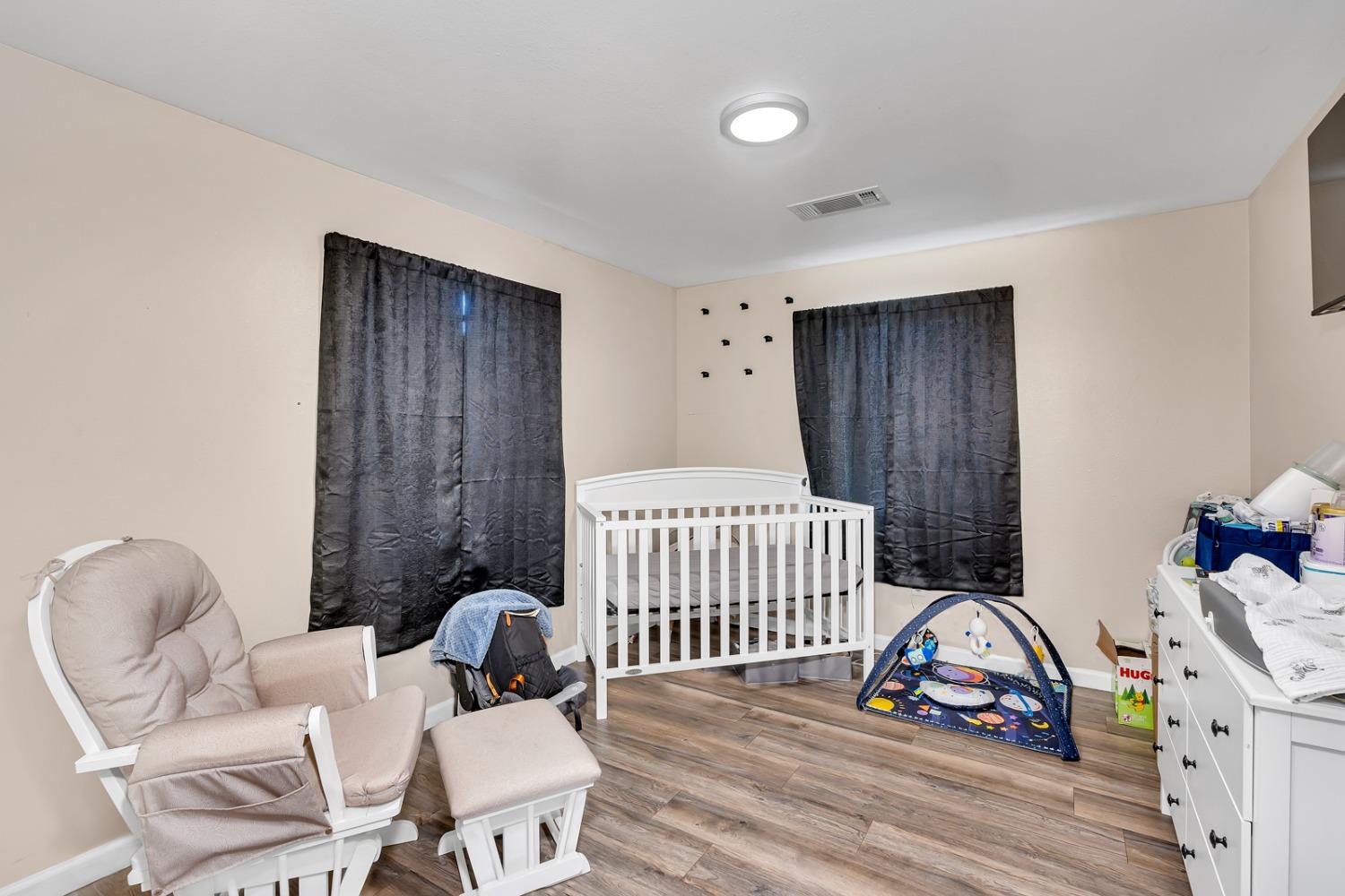 Merced, California 95348, United States, 3 Bedrooms Bedrooms, ,1 BathroomBathrooms,Residential,Active,115807