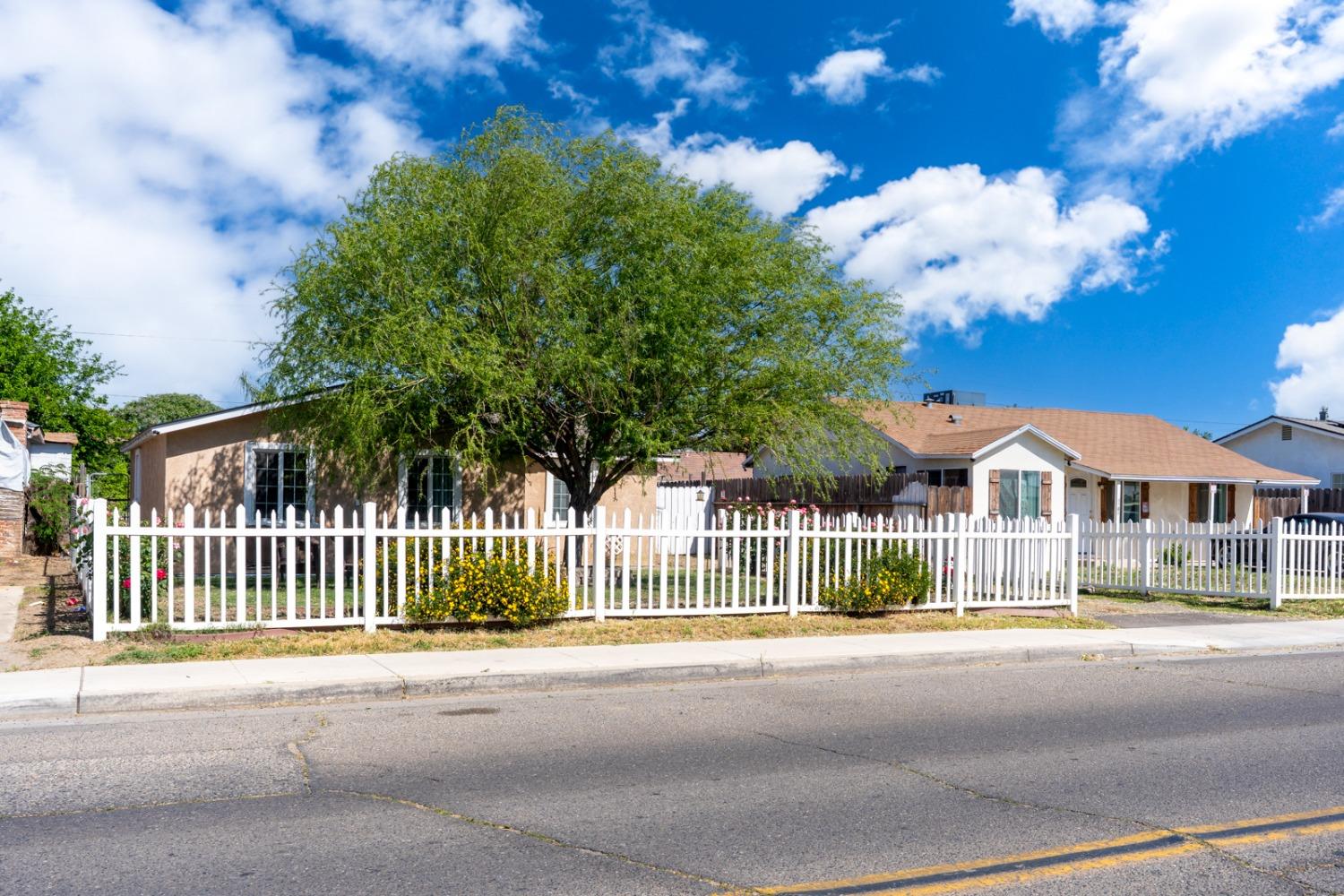 Merced, California 95348, United States, 3 Bedrooms Bedrooms, ,1 BathroomBathrooms,Residential,Active,115807