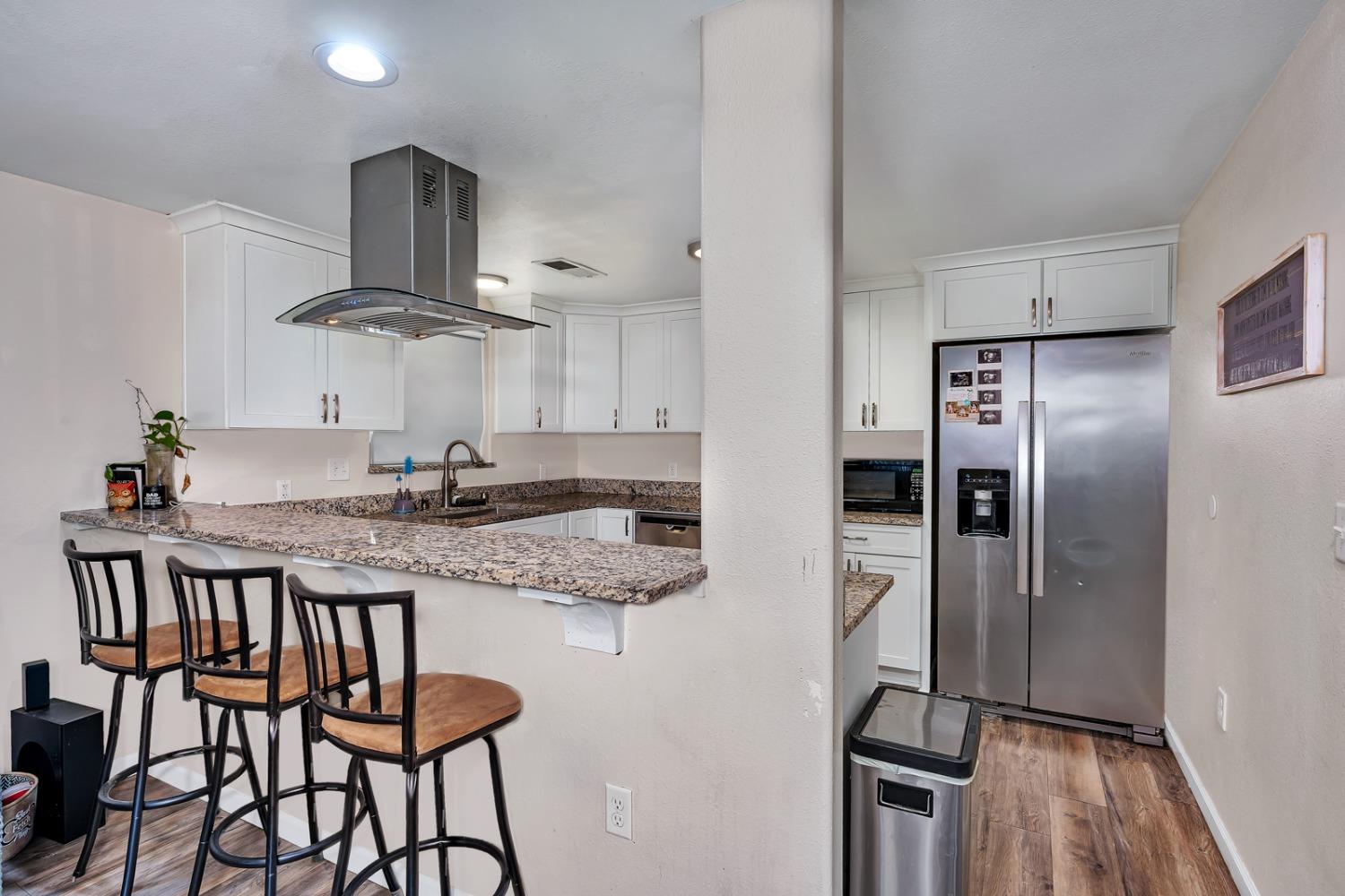 Merced, California 95348, United States, 3 Bedrooms Bedrooms, ,1 BathroomBathrooms,Residential,Active,115807