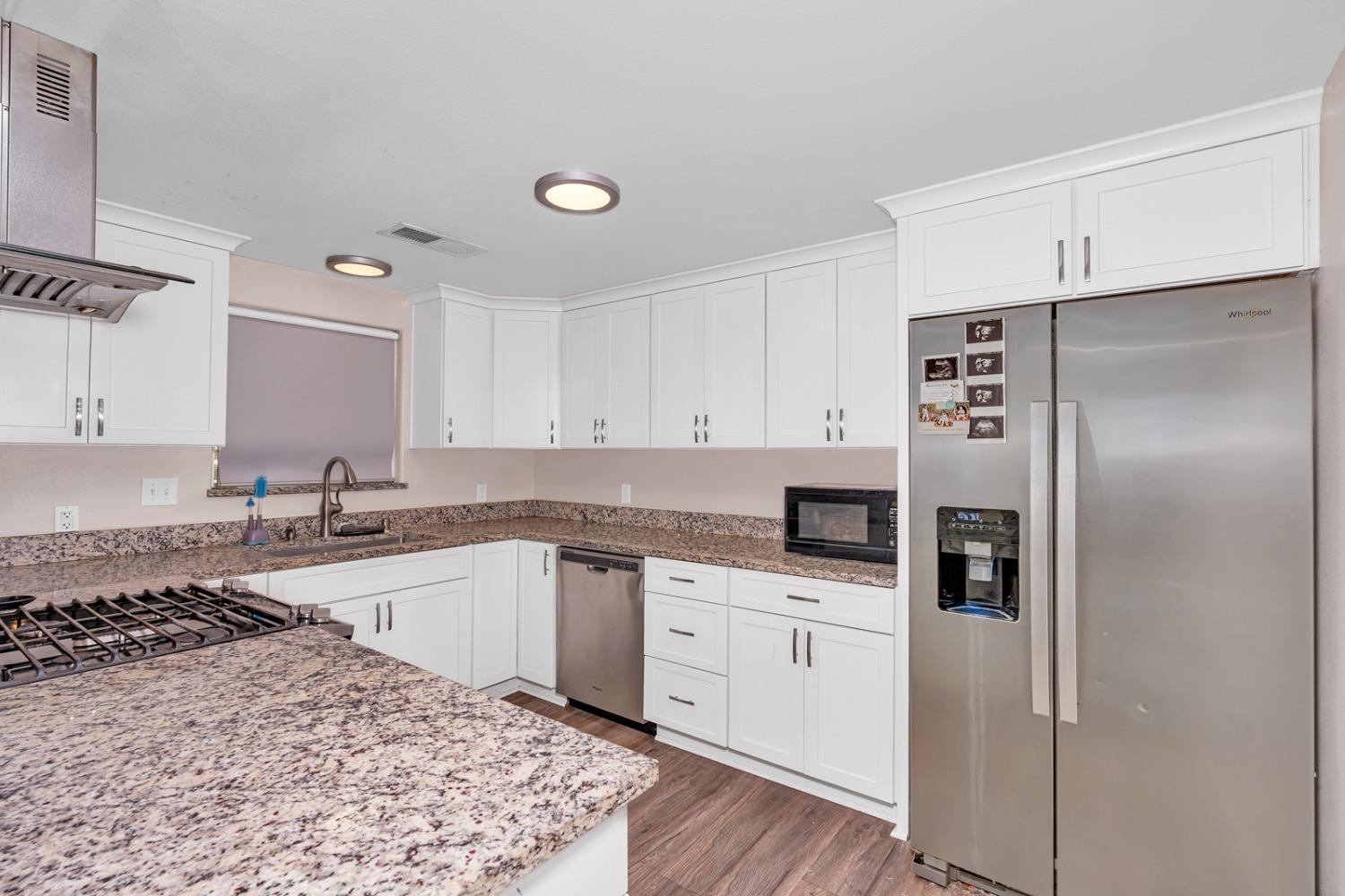 Merced, California 95348, United States, 3 Bedrooms Bedrooms, ,1 BathroomBathrooms,Residential,Active,115807