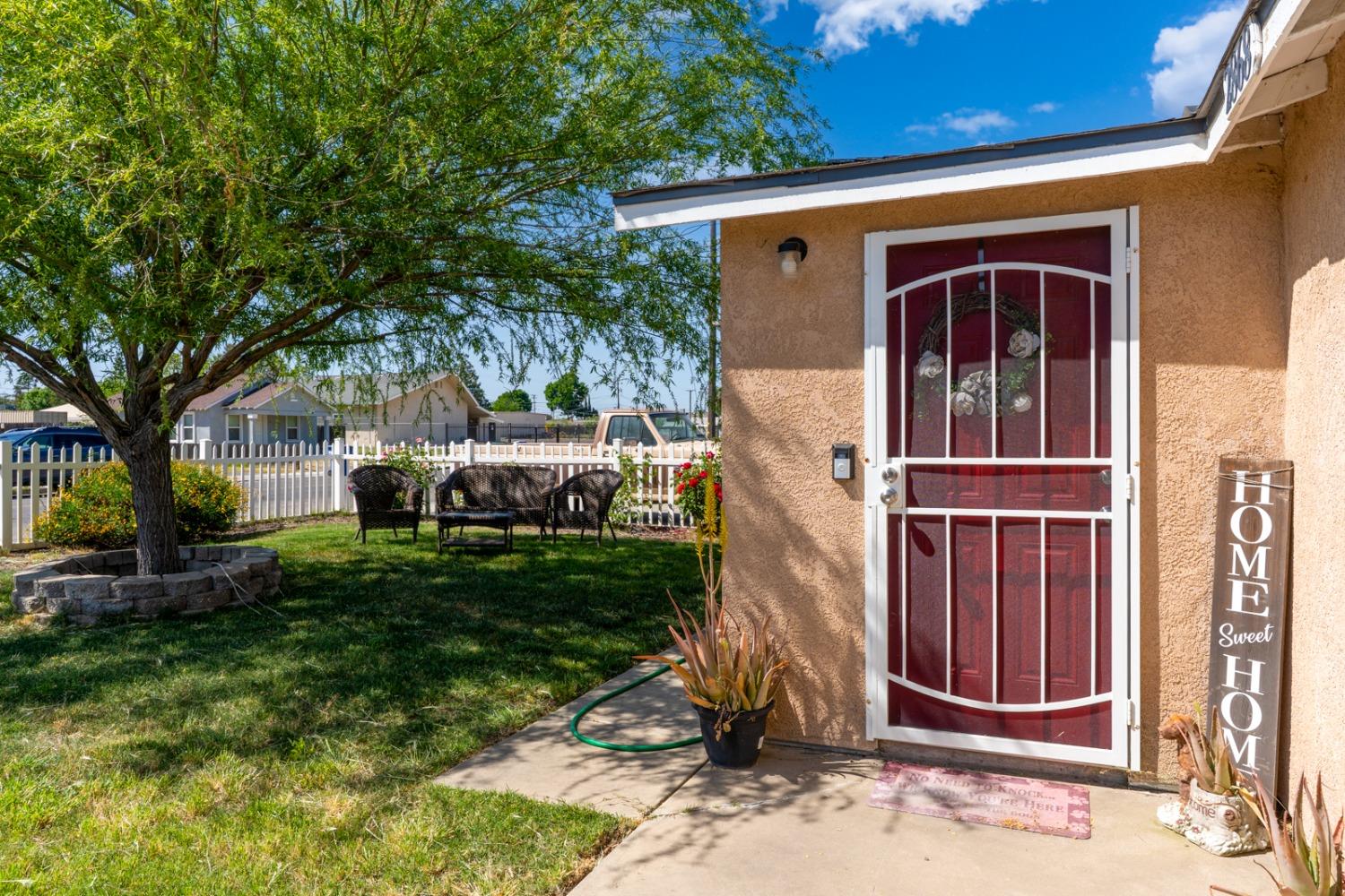 Merced, California 95348, United States, 3 Bedrooms Bedrooms, ,1 BathroomBathrooms,Residential,Active,115807