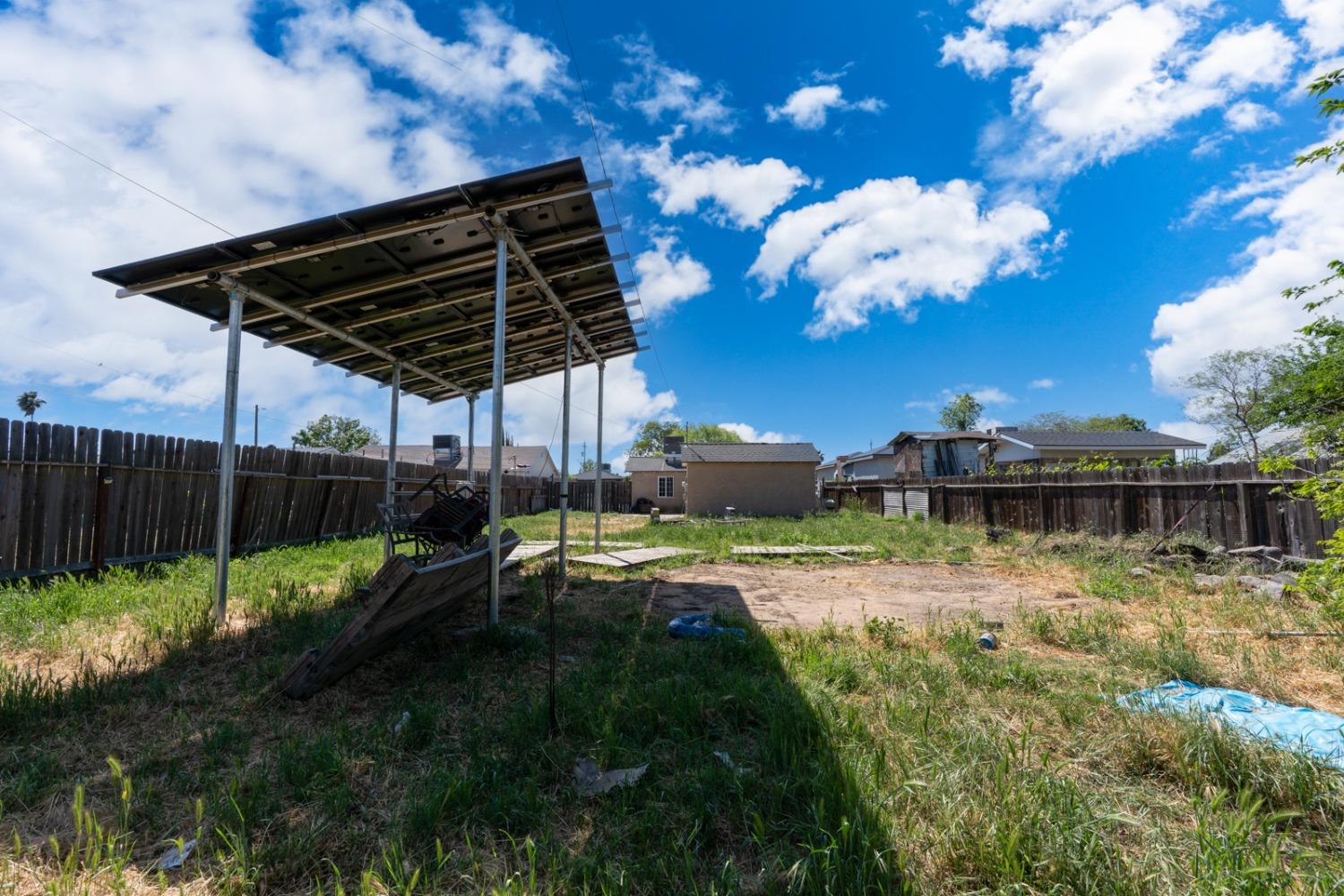 Merced, California 95348, United States, 3 Bedrooms Bedrooms, ,1 BathroomBathrooms,Residential,Active,115807