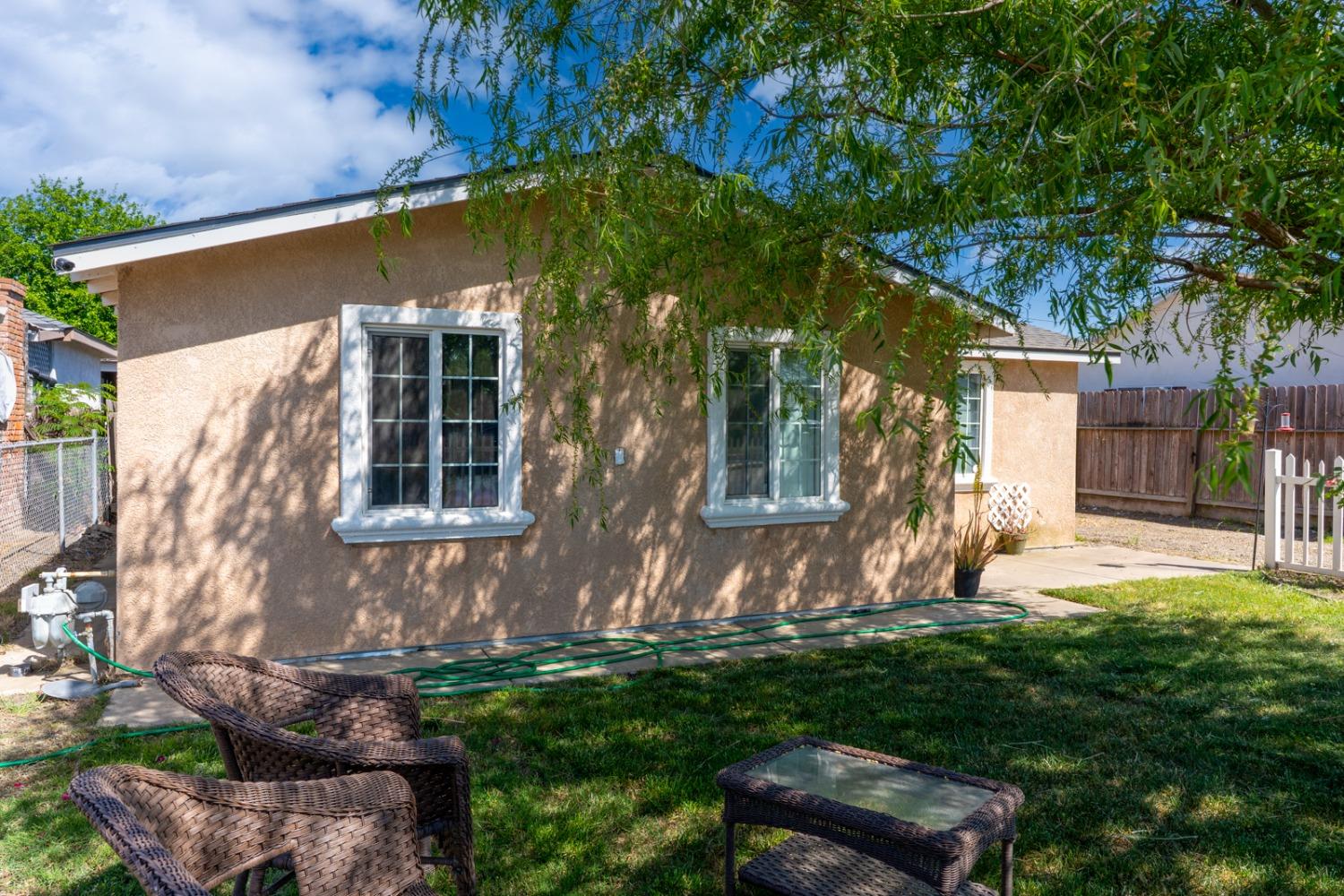 Merced, California 95348, United States, 3 Bedrooms Bedrooms, ,1 BathroomBathrooms,Residential,Active,115807