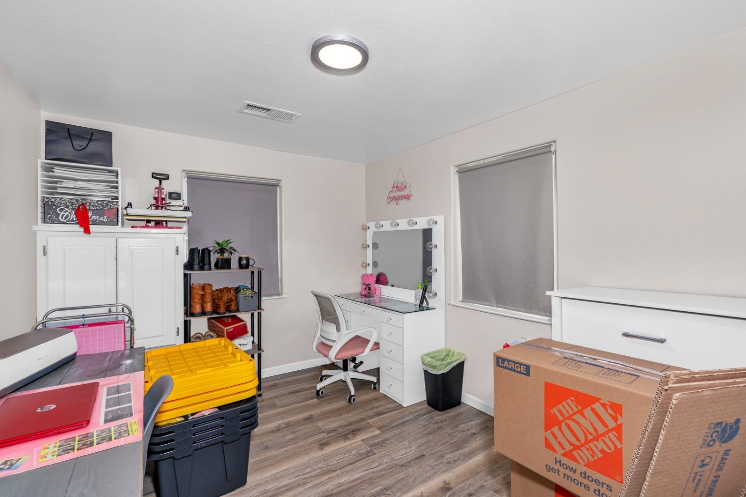 Merced, California 95348, United States, 3 Bedrooms Bedrooms, ,1 BathroomBathrooms,Residential,Active,115807