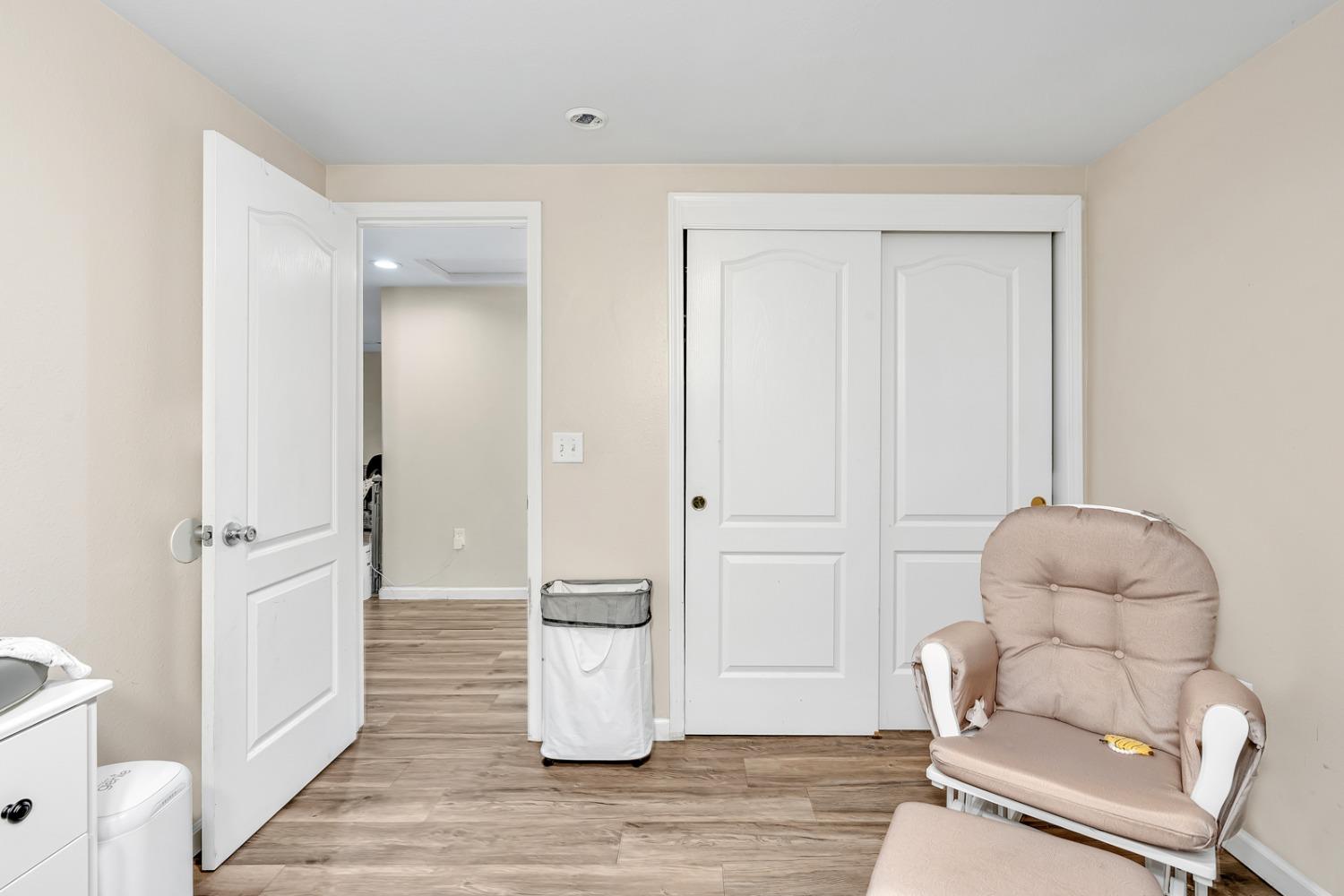 Merced, California 95348, United States, 3 Bedrooms Bedrooms, ,1 BathroomBathrooms,Residential,Active,115807