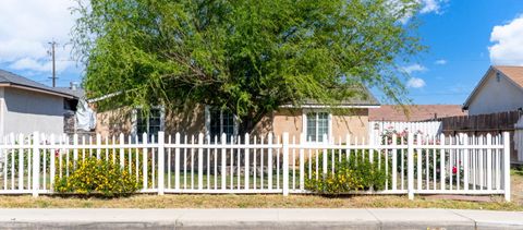 2868 Beachwood Drive, Merced, CA 95348 - MLS#: 225049895