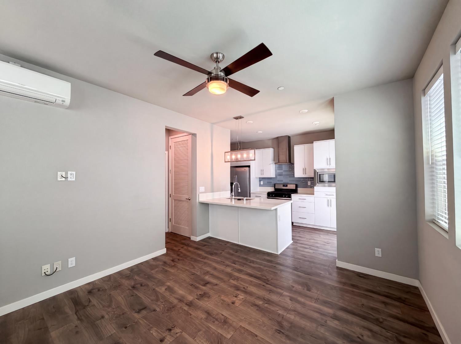 434 Crate Avenue