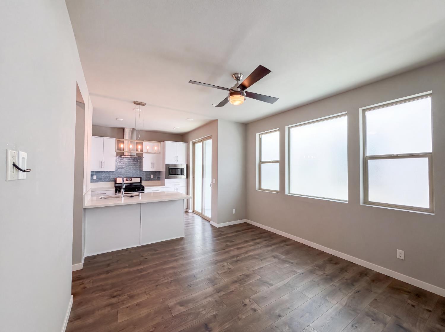 434 Crate Avenue