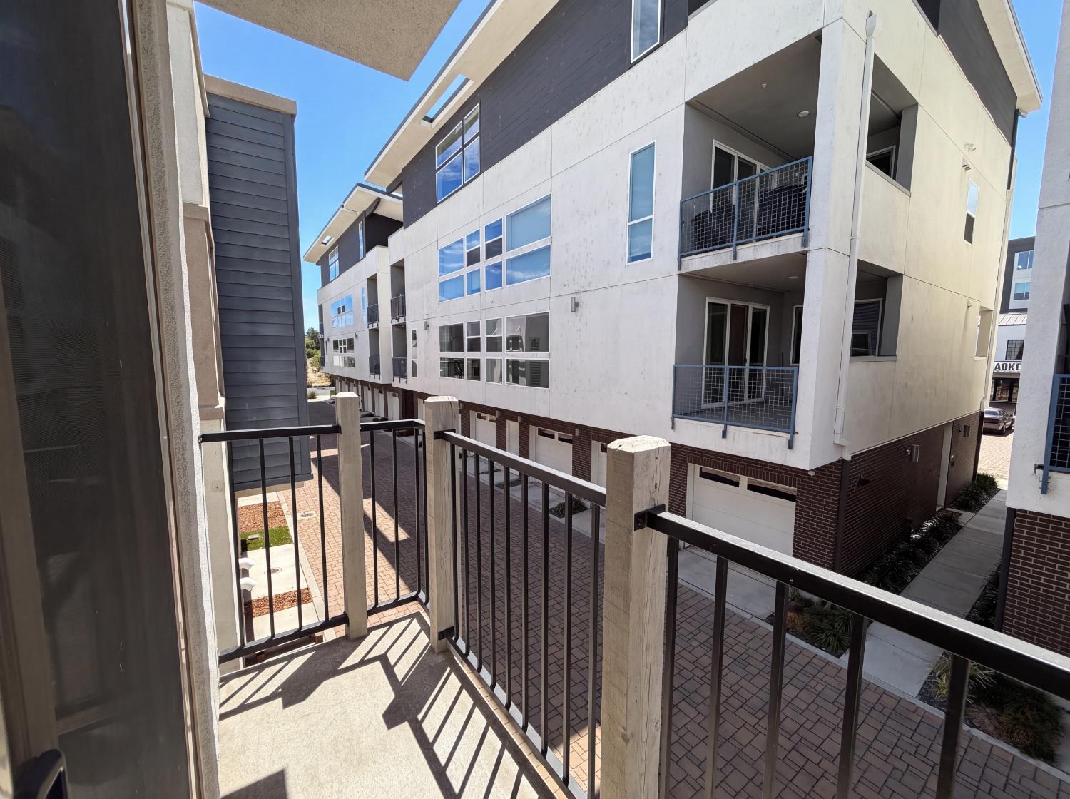 434 Crate Avenue