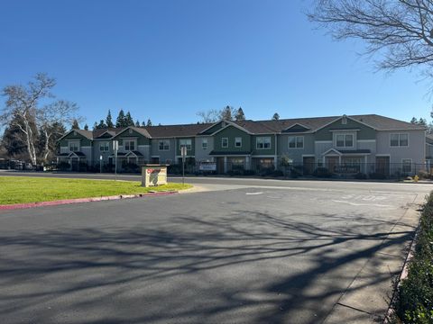 1991 Humboldt Road Chico CA 95928
