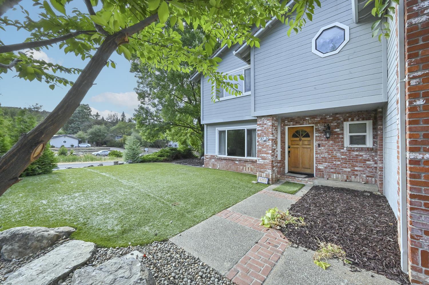 3789 Pardee Court