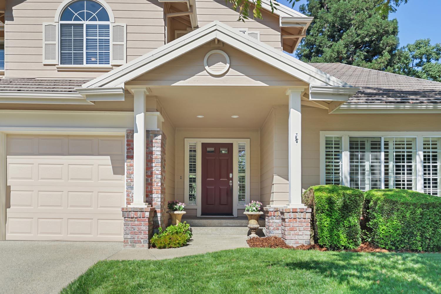11937 Rising Sun Way