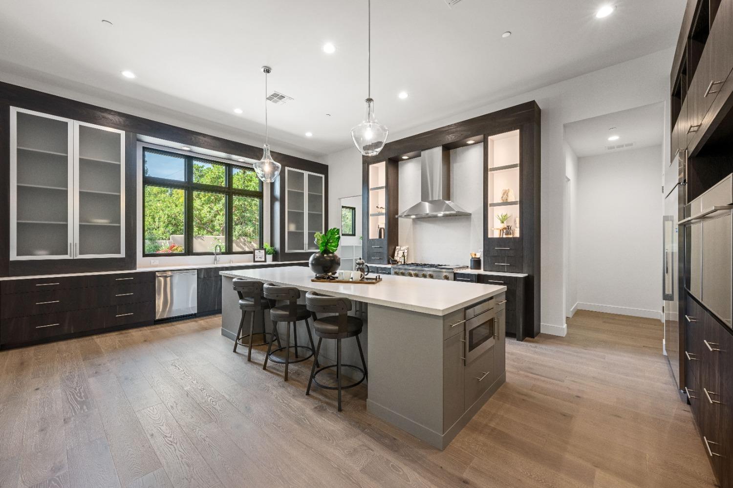 741 Estates Drive