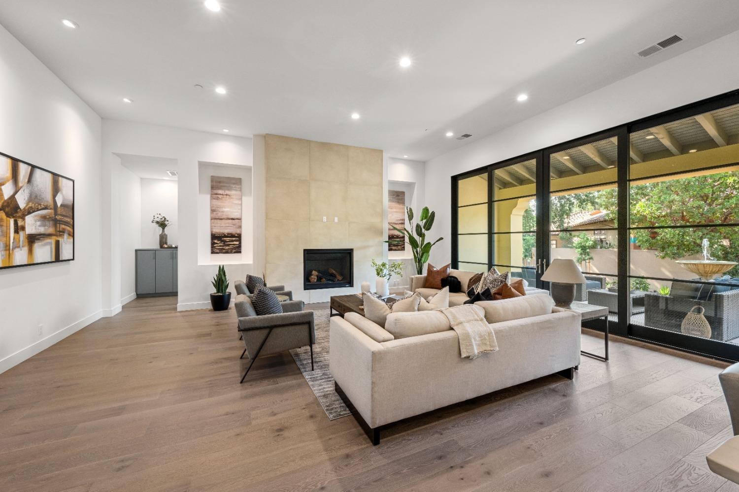 741 Estates Drive