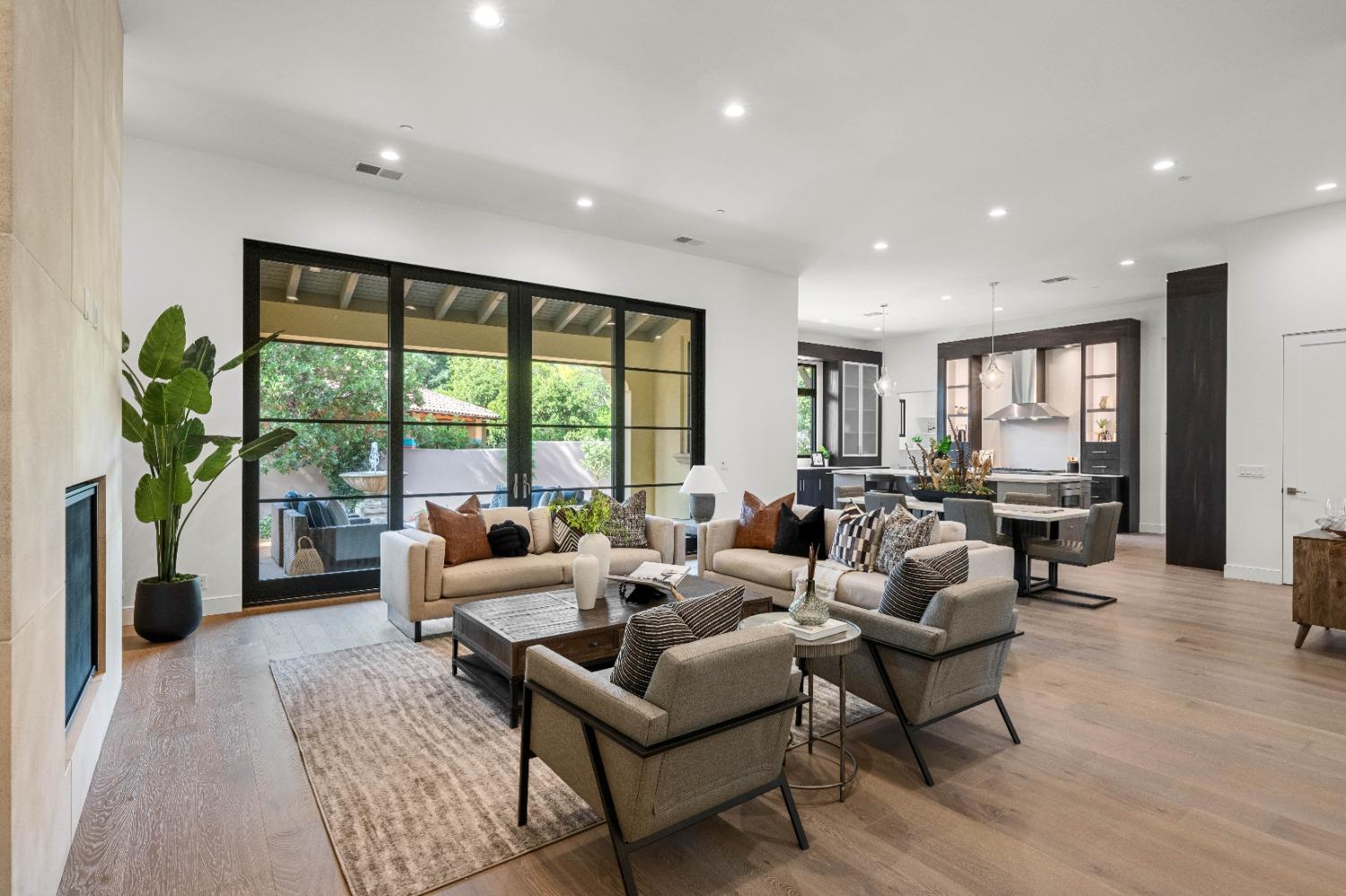 741 Estates Drive
