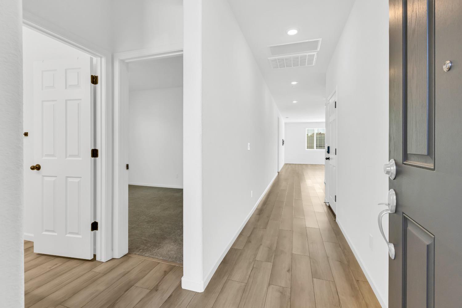 8162 Scrimshaw Way