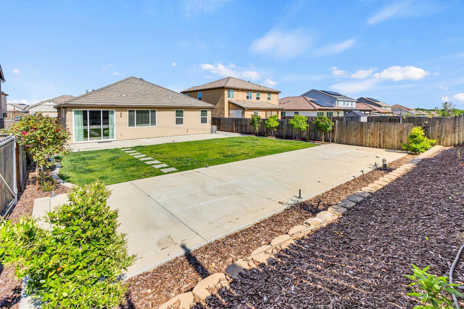 8162 Scrimshaw Way