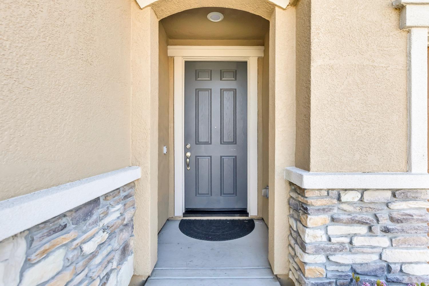 8162 Scrimshaw Way