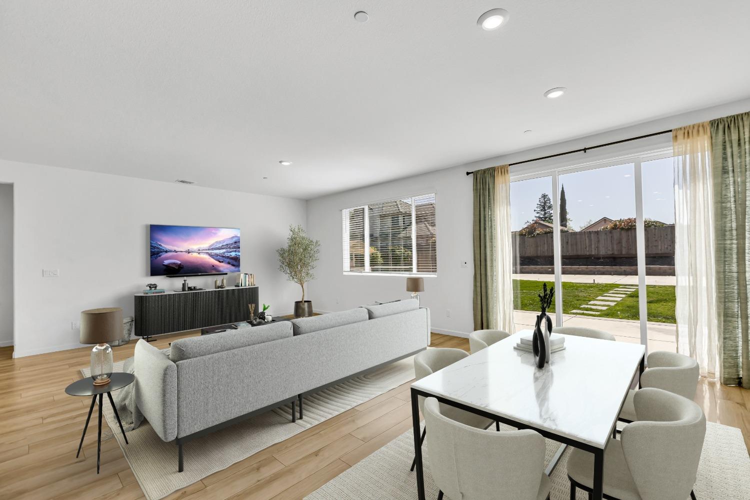 8162 Scrimshaw Way