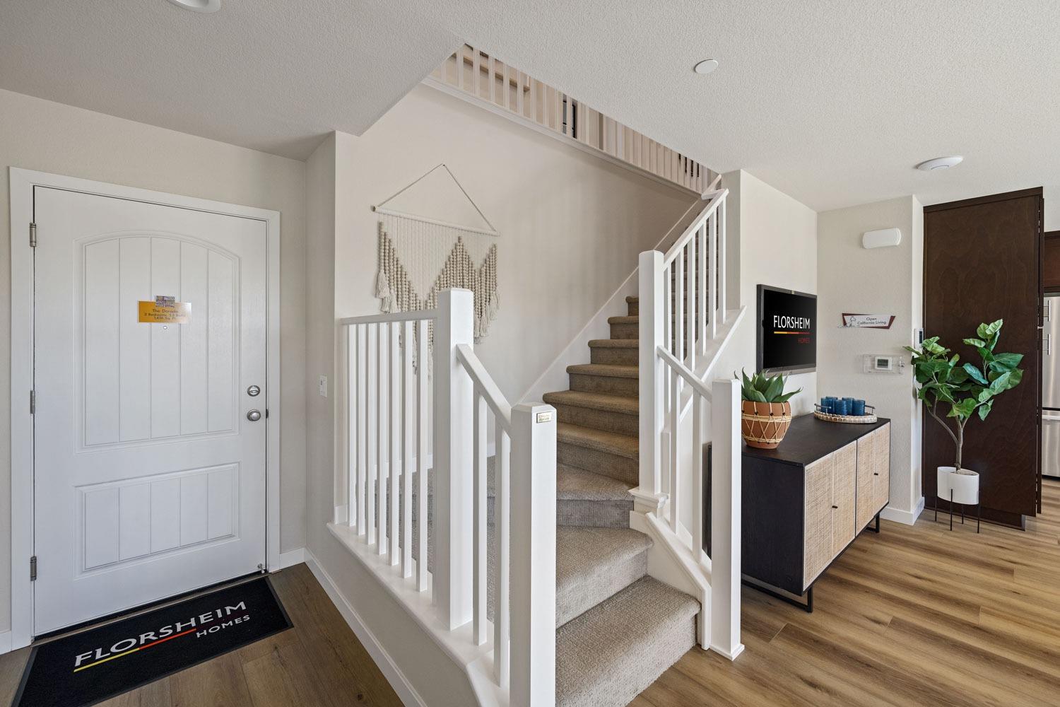 472 Tandoori Way