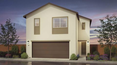472 Tandoori Way, Turlock, CA 95380 - MLS#: 225039032