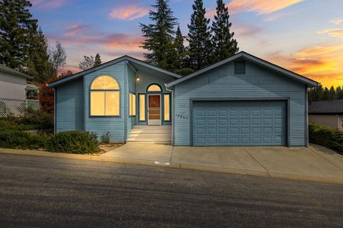 14867 Hidden Rock Drive, Grass Valley, CA 95949 - MLS#: 225049968