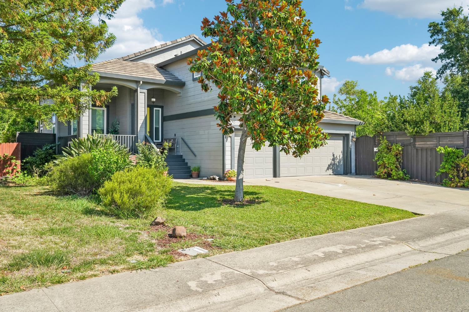 6190 Fieldale Drive
