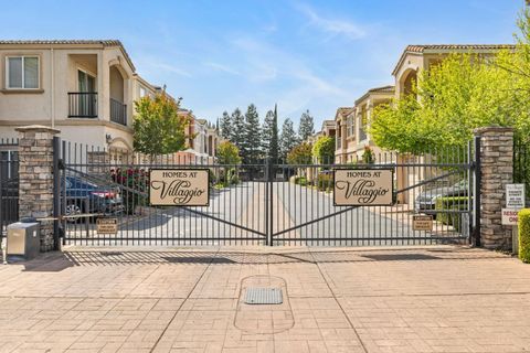 MLS: 225055551