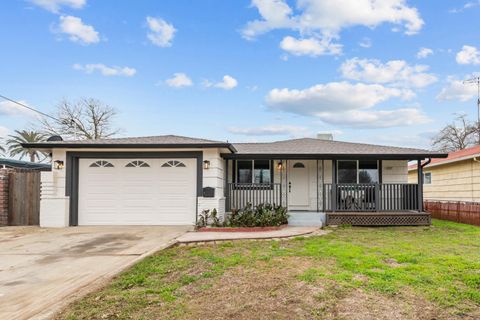 6907 Coronation Court Rio Linda CA 95673