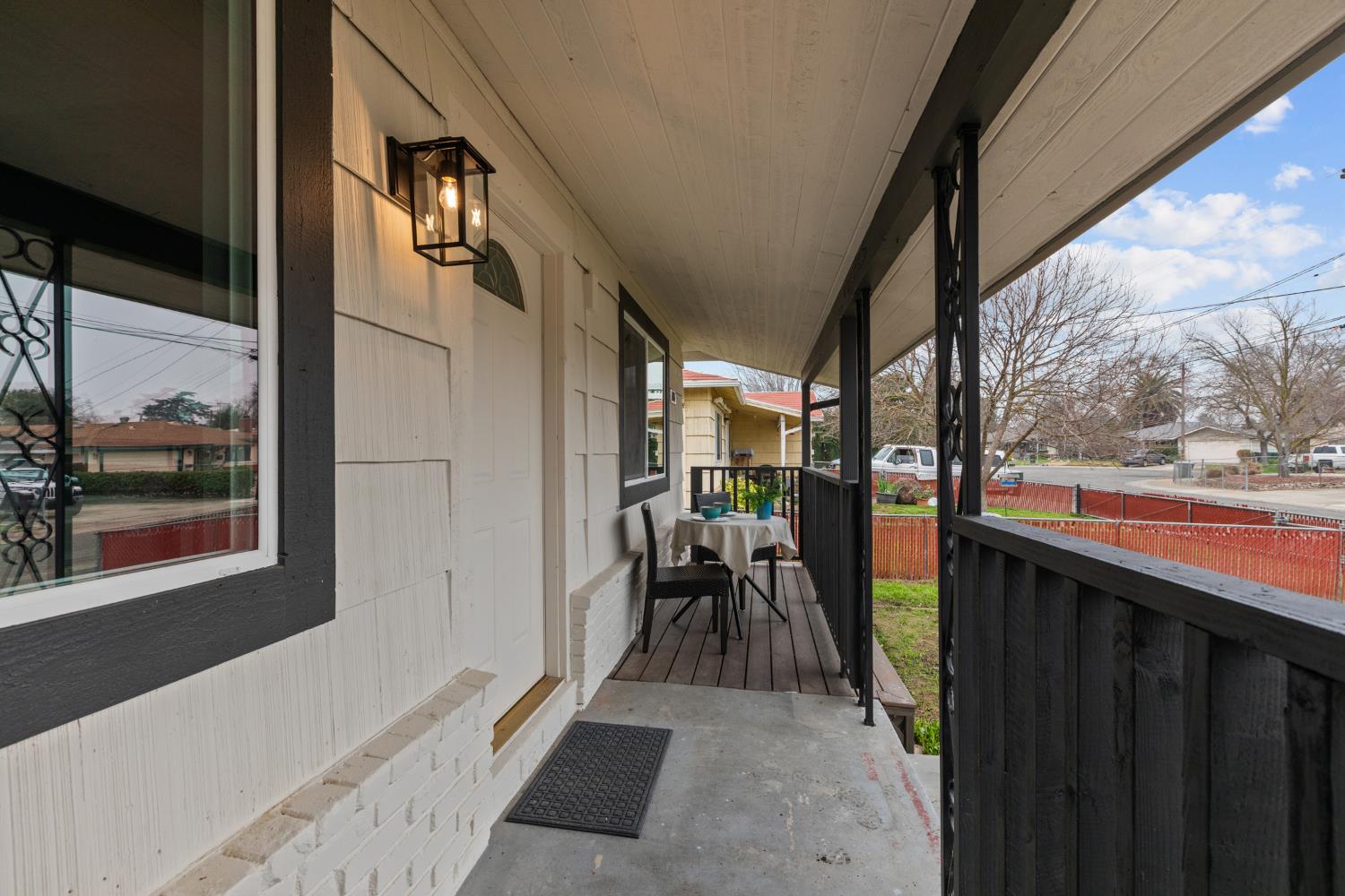 6907 Coronation Court