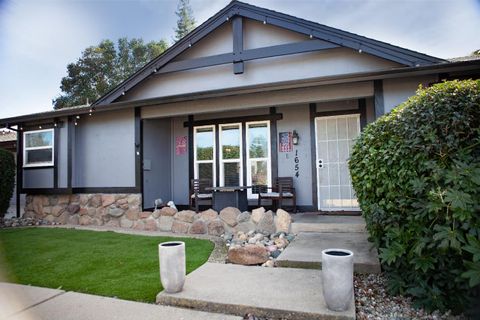 1654 Nadean Drive, Yuba City, CA 95993 - MLS#: 225015883