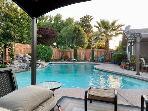 1654 Nadean Drive, Yuba City, CA 95993 - MLS#: 225015883