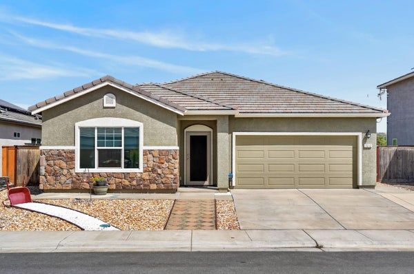 1512 BAYWOOD GREENS DR, IONE, CA 95640 - Image a2463ffa94cff82abf5ef52f45deff77/764961305