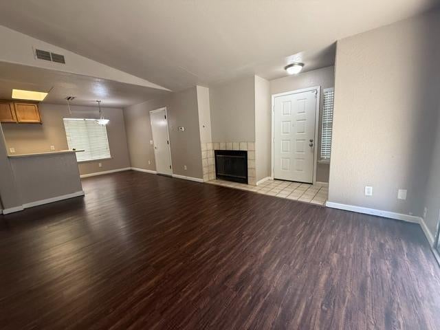 1677 Vallarta Circle