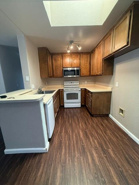 1677 Vallarta Circle