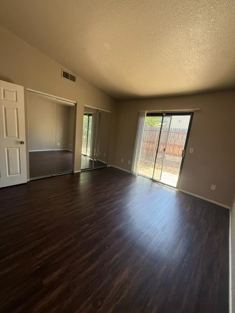 1677 Vallarta Circle