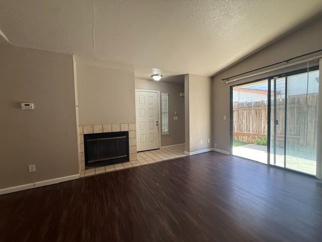 1677 Vallarta Circle
