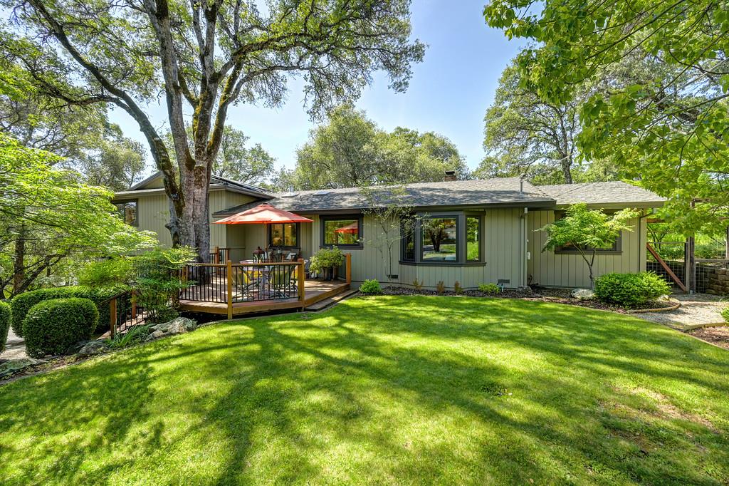 3565 Mary Lane
