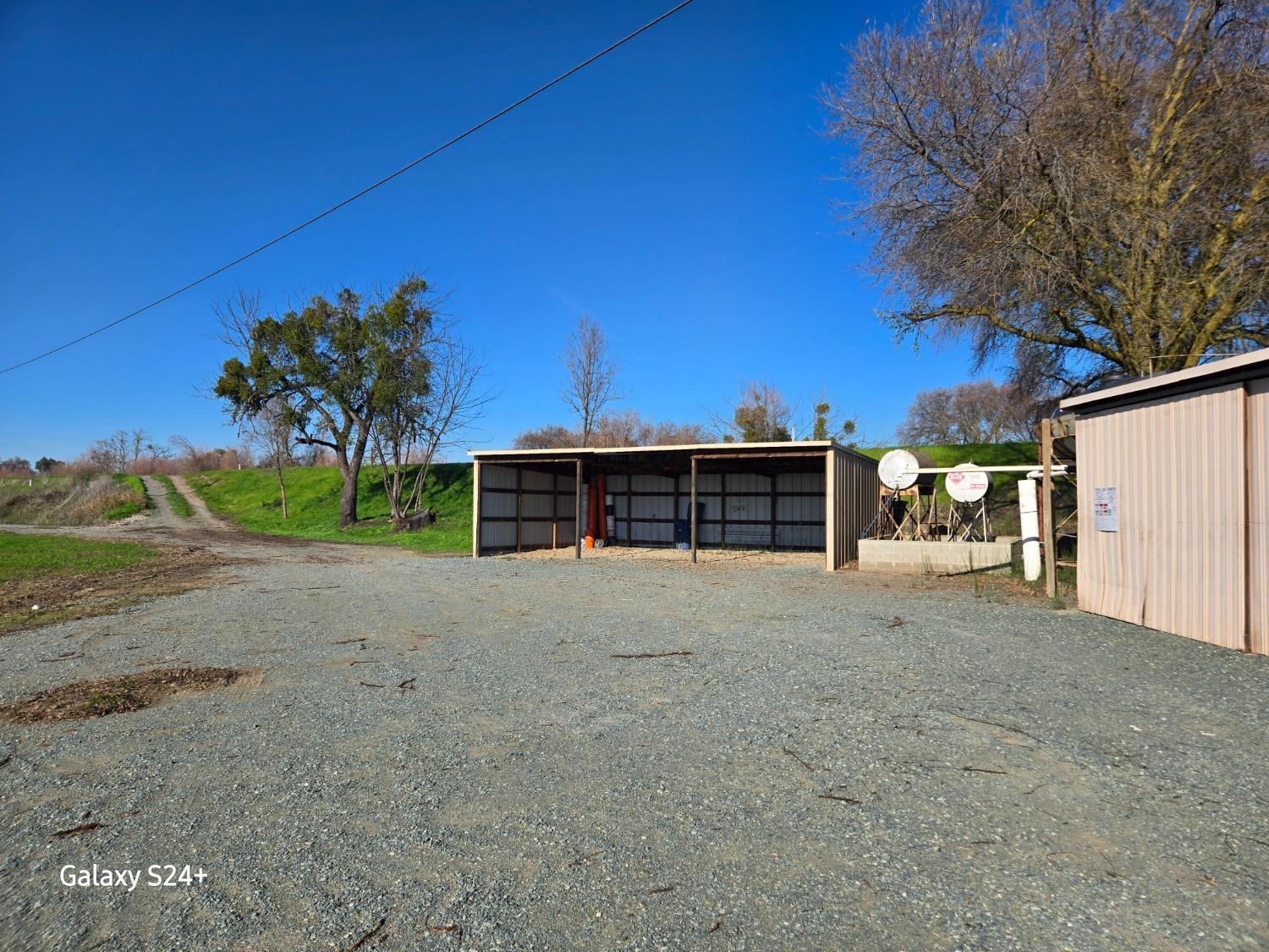 0 Andrus Island Road