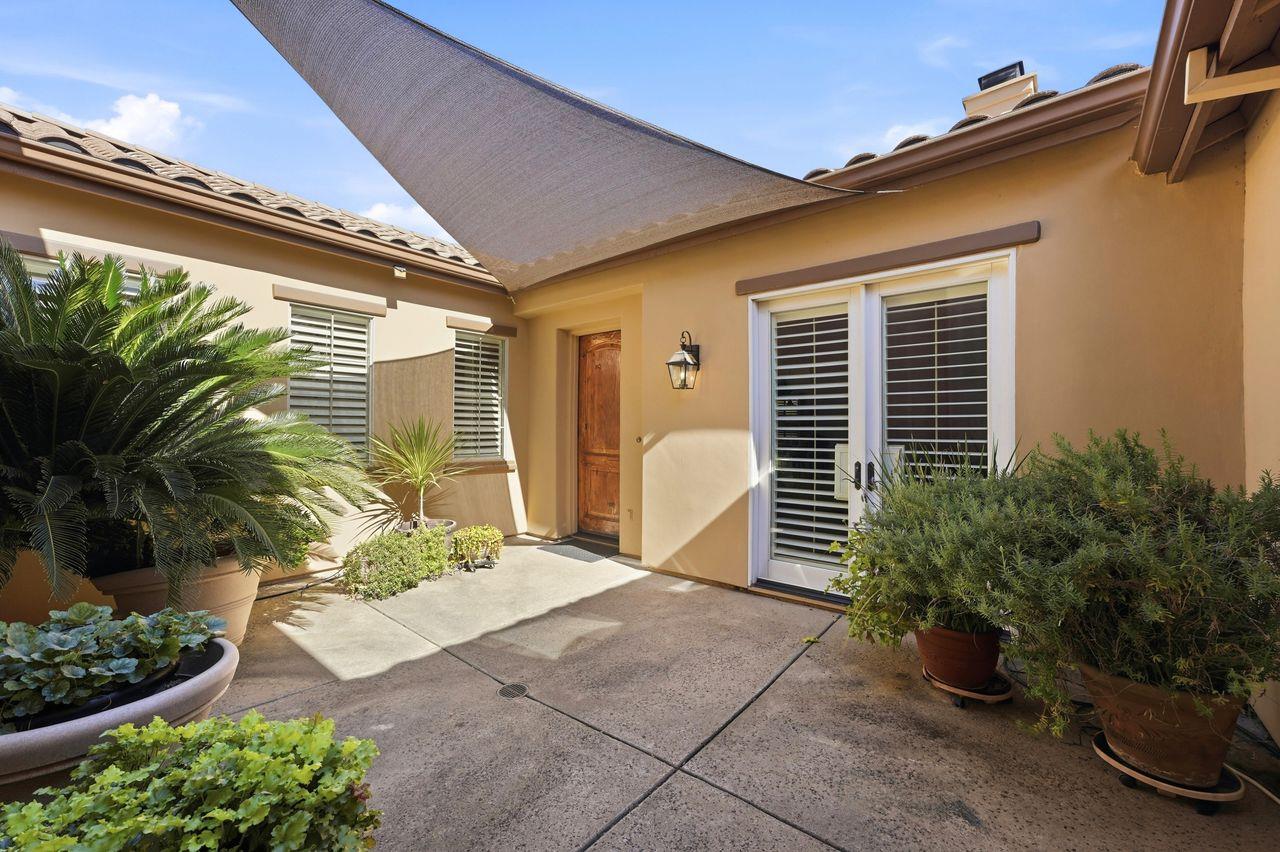 5031 Tesoro Way