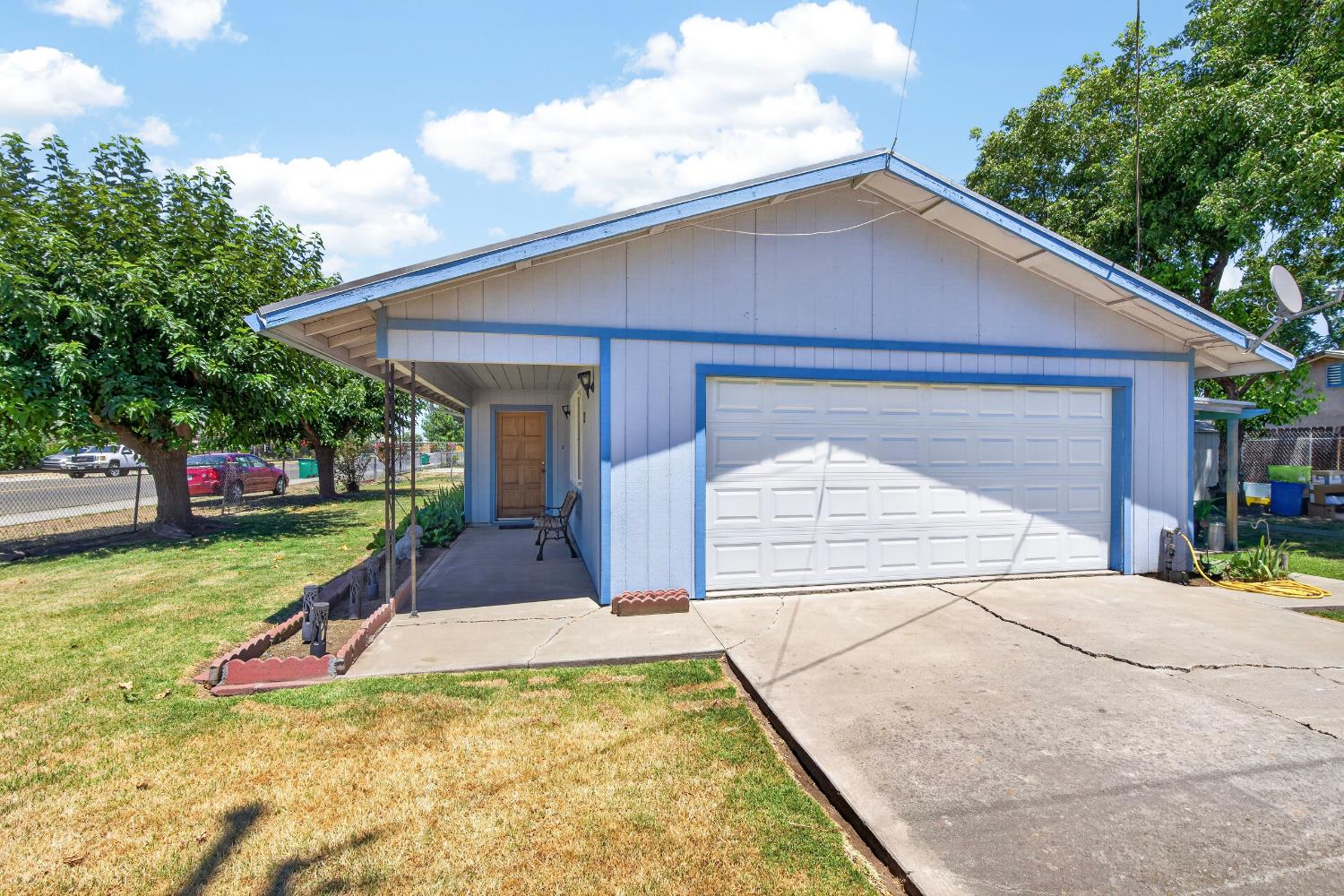 Property photo 4