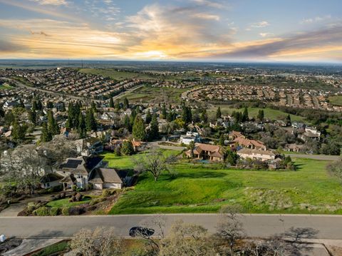 1520 Barcelona Drive El Dorado Hills CA 95762