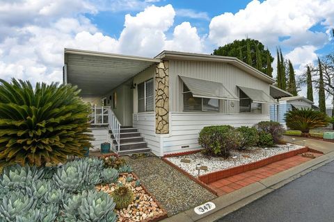 347 Danielle Way Folsom CA 95630