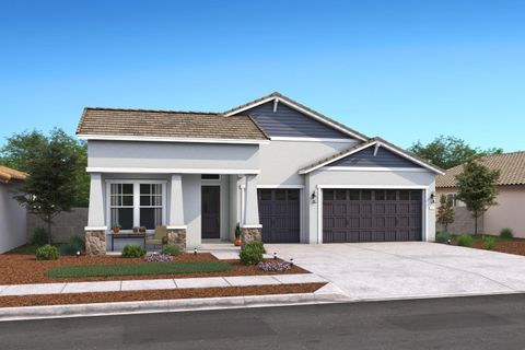 274 Apple Grove Avenue Lathrop CA 95330